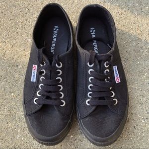 Superga 2750 Cotu Classic